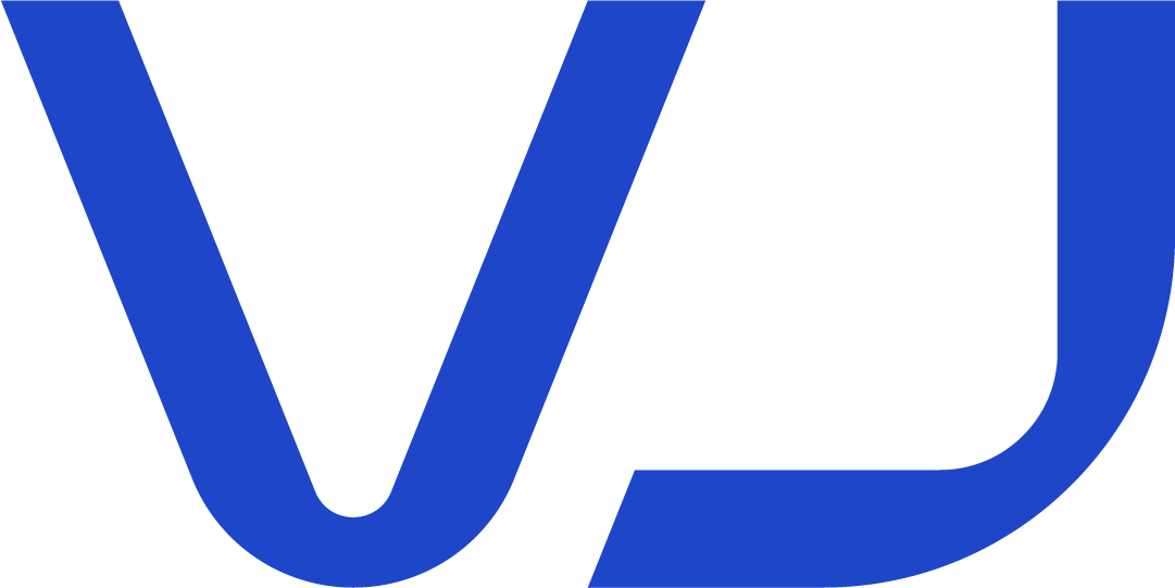 VJ Tech